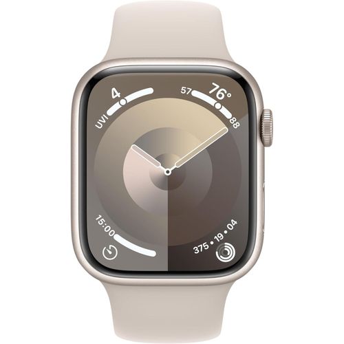 Apple watch outlet valentines sale