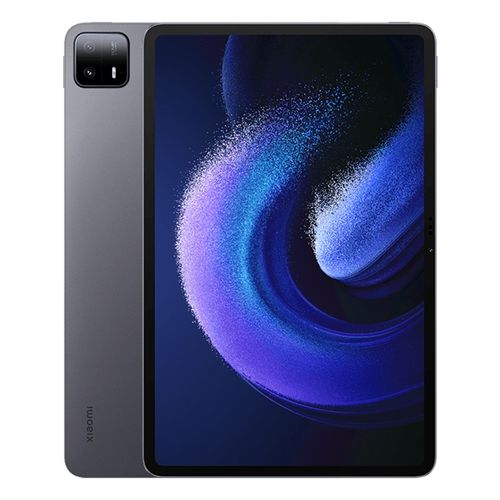 XIAOMI Pad 6 Max 14 Inch 8GB+256GB MIUI 14 OS (Black)