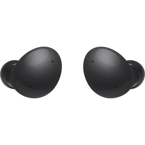 Samsung Galaxy Buds 2 - Graphite - Image 3