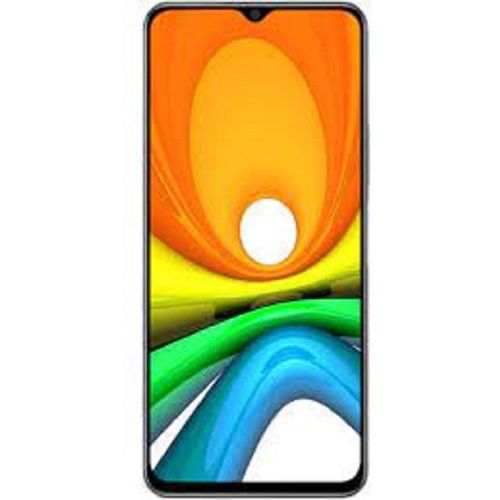 Itel A05s 6.6" 2GB RAM 32GB ROM 8MP 4000mAh - Nebula Black - Image 2