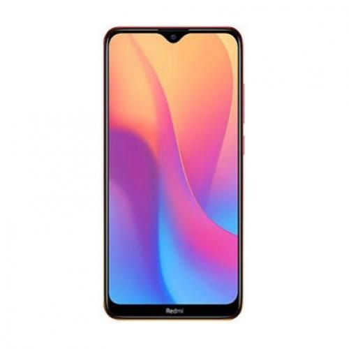 XIAOMI Redmi 9A Global ROM Android Mobile Phone, 4GB RAM, 64GB, Dean MTK Helio G25 Processor, 6.53" HD Screen, 5000mAh - Image 3