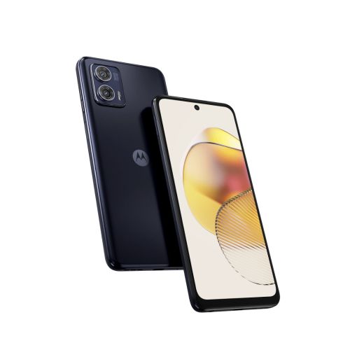 Motorola Moto G73 5G - 8GB/256GB/5000mAh