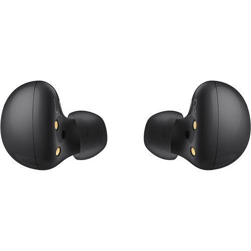 Samsung Galaxy Buds 2 - Graphite - Image 2