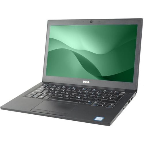 DELL Vostro 3401 Core I3, 4GB Ram,1TB HDD,10th Gen(Brand New) - Image 3