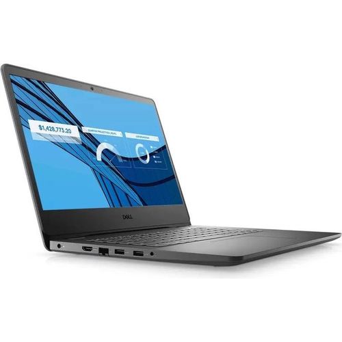 DELL Vostro 3401 Core I3, 4GB Ram,1TB HDD,10th Gen(Brand New)