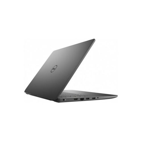 DELL Vostro 3401 Core I3, 4GB Ram,1TB HDD,10th Gen(Brand New) - Image 4