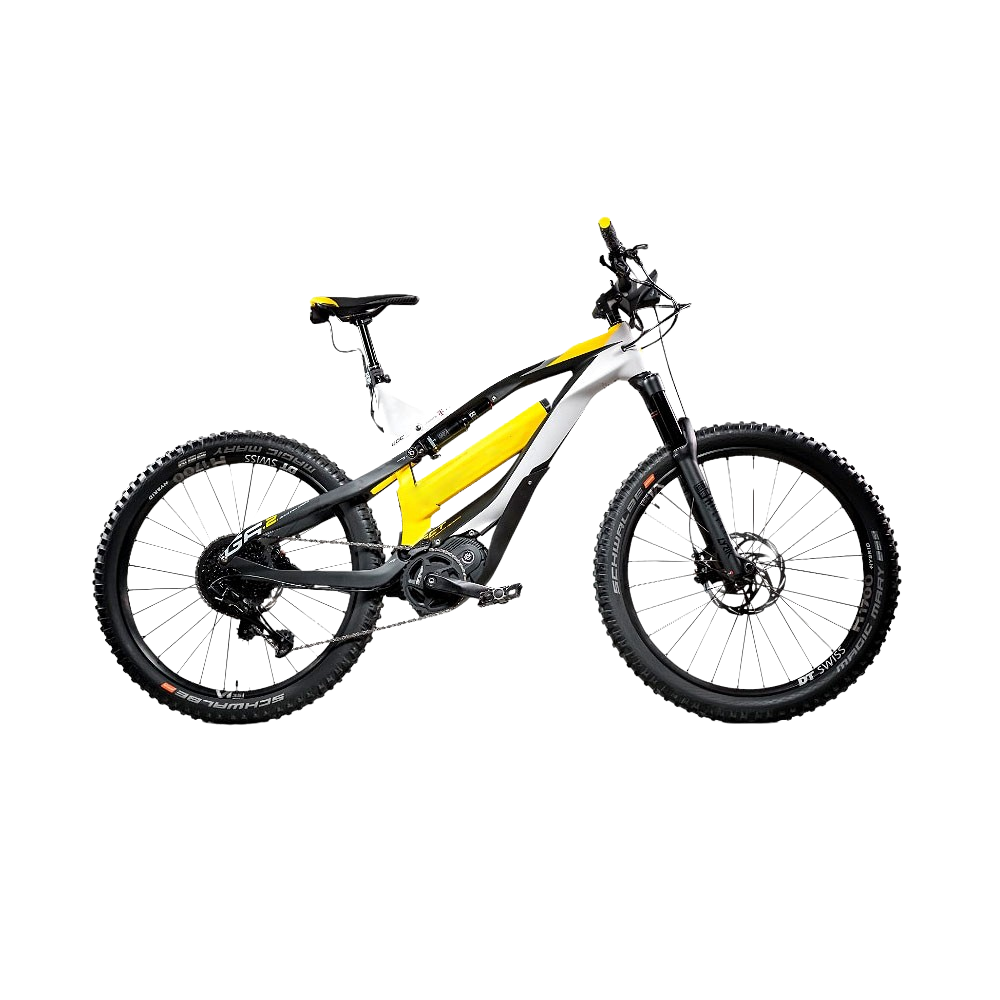X2city kick veo version 2 sefbuy