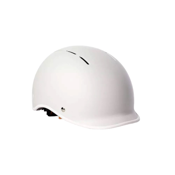 Urban Lifestyle Helmet