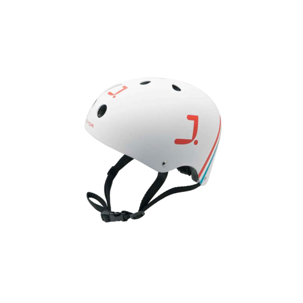 Road Bike Helmets