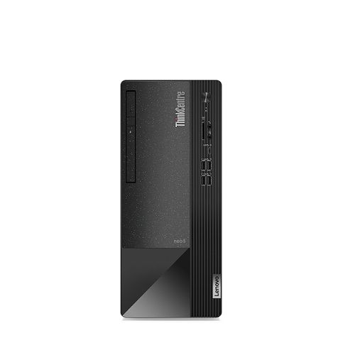 Lenovo ThinkCentre Neo 50T G3 - 19.5"- Intel Core I3 - 4GB RAM - 1TB HDD - FreeDOS