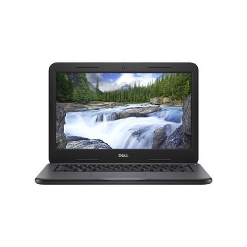 DELL Refurbished e3440 4gb Ram 320gb hdd core i3 Grey